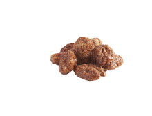 Load image into Gallery viewer, Cinnamon Pecans

