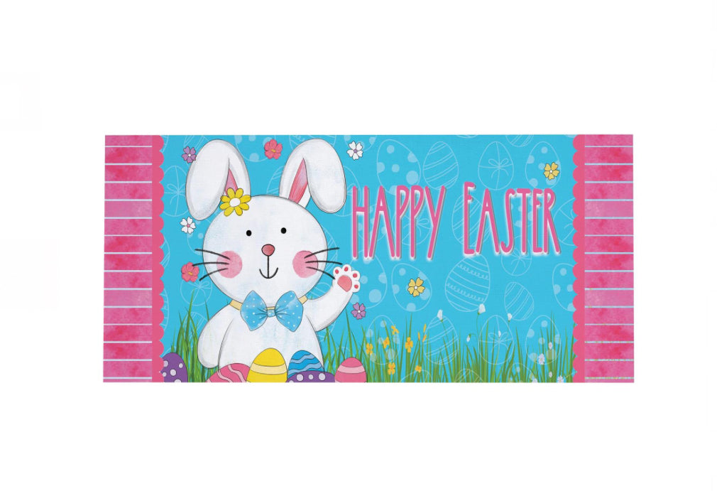 Bowtie Bunny Sassafras Switch Mat
