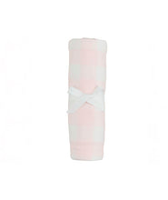Load image into Gallery viewer, Soft Knit Assorted Swaddles
