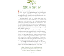 Load image into Gallery viewer, 100 Favorite Bible Prayers
