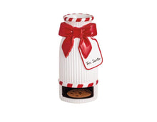 Load image into Gallery viewer, Milk and Cookies Pitchers
