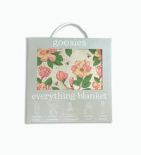 Load image into Gallery viewer, Magnolia Everything Blanket
