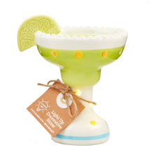 Load image into Gallery viewer, Margarita Light Up Sitter
