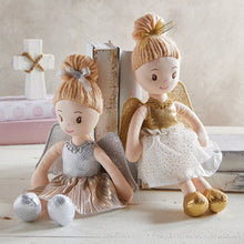 Load image into Gallery viewer, Angel Dolls
