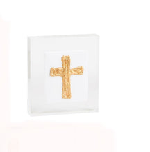 Load image into Gallery viewer, Assorted Acrylic Crosses
