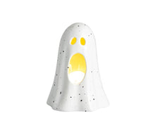 Load image into Gallery viewer, Halloween Votive Holders
