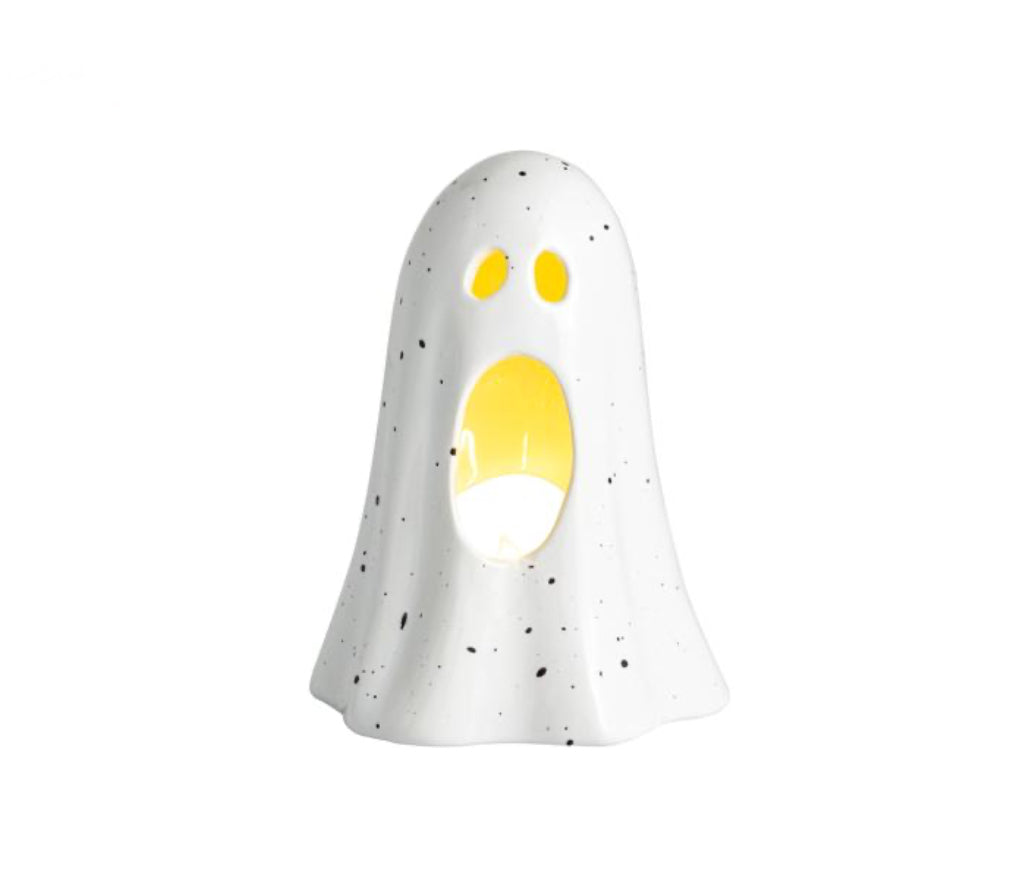 Halloween Votive Holders