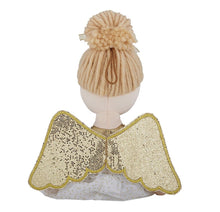 Load image into Gallery viewer, Angel Dolls
