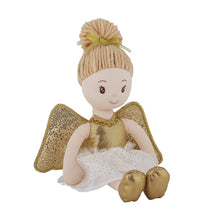 Load image into Gallery viewer, Angel Dolls
