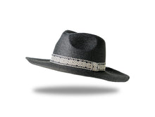 Load image into Gallery viewer, Fedora Hats - Assorted
