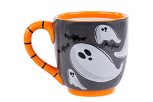 Load image into Gallery viewer, Freshly Boo&#39;d Coffee Mug
