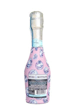Load image into Gallery viewer, Disco Fever Mini La Marca Bottle Wraps
