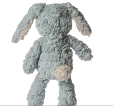 Load image into Gallery viewer, Seafoam Putty Bunny
