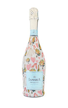Load image into Gallery viewer, Wedding Romance La Marca Bottle Wrap
