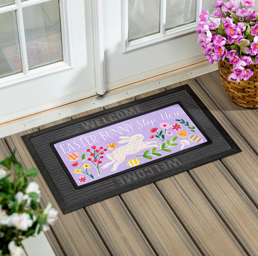 In Bloom Sassafras Switch Mat