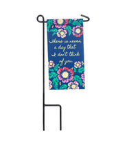 Load image into Gallery viewer, Memorial Mini Flags - Assorted
