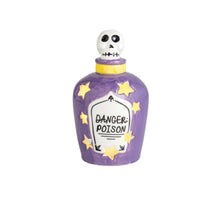 Load image into Gallery viewer, Halloween Votive Holders
