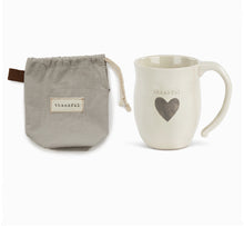 Load image into Gallery viewer, Assorted Heart Mugs
