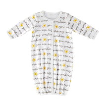 Load image into Gallery viewer, Little Sunshine Gown
