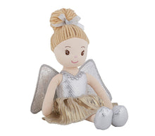 Load image into Gallery viewer, Angel Dolls
