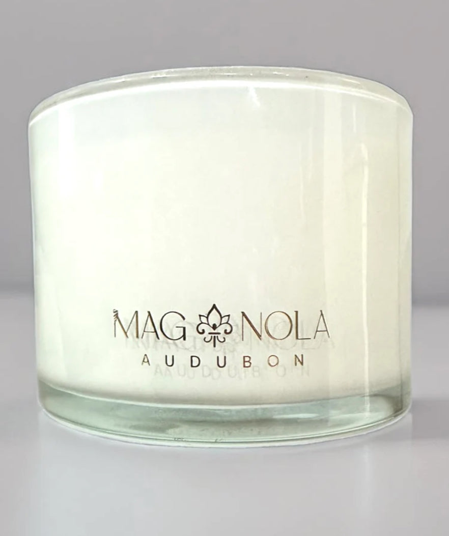 Audubon 14.11 Ounce Candle