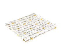 Load image into Gallery viewer, You Are My Sunshine Swaddle Blanket
