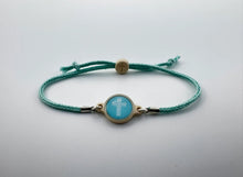 Load image into Gallery viewer, Tap To Pray Survivor Series Adjustable Bracelets
