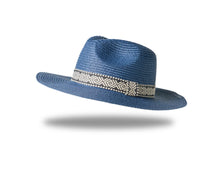 Load image into Gallery viewer, Fedora Hats - Assorted
