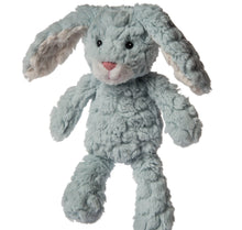 Load image into Gallery viewer, Seafoam Putty Bunny
