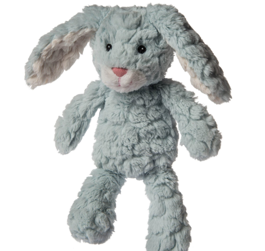 Seafoam Putty Bunny