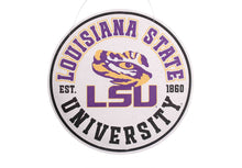Load image into Gallery viewer, LSU Mascot/Retro Burlee
