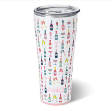 Load image into Gallery viewer, Pop Fizz 32oz Tumbler
