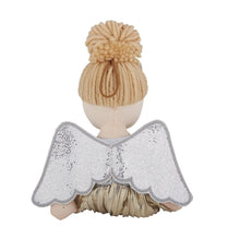 Load image into Gallery viewer, Angel Dolls
