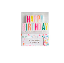 Load image into Gallery viewer, Assorted Birthday Candles
