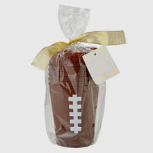 Load image into Gallery viewer, 16oz Football Party Cups
