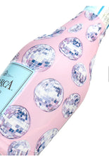 Load image into Gallery viewer, Disco Fever Mini La Marca Bottle Wraps

