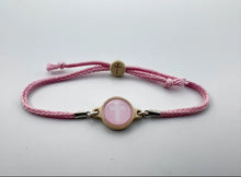 Load image into Gallery viewer, Tap To Pray Survivor Series Adjustable Bracelets
