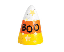 Load image into Gallery viewer, Halloween Votive Holders
