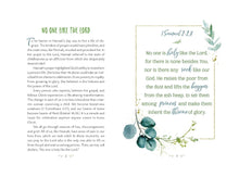 Load image into Gallery viewer, 100 Favorite Bible Prayers
