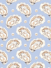Load image into Gallery viewer, Charleston Tide Veuve Bottle Wrap
