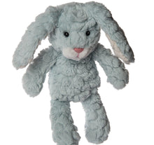 Load image into Gallery viewer, Seafoam Putty Bunny

