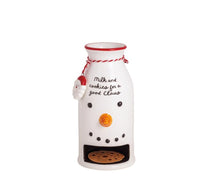 Load image into Gallery viewer, Milk and Cookies Pitchers
