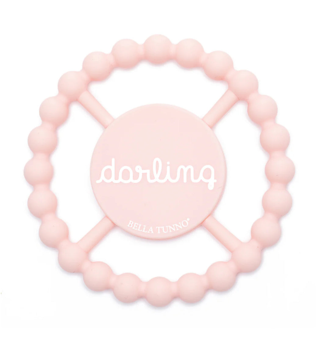 Darling Teether