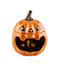 Load image into Gallery viewer, Open Mouth Candy Containers

