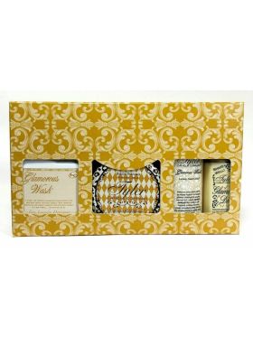 Diva Glamorous Gift Set IV