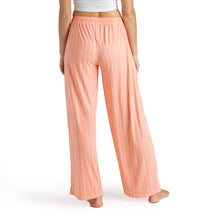 Load image into Gallery viewer, Beach Bum Lounge Pants
