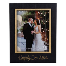 Load image into Gallery viewer, Happily Ever After Frame
