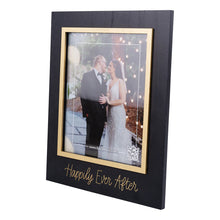 Load image into Gallery viewer, Happily Ever After Frame
