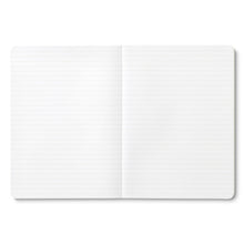 Load image into Gallery viewer, A Good Day To Begin Paper Journal
