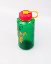 Load image into Gallery viewer, Sunshine All The Time Water Bottle
